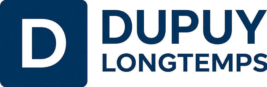 Logo Entreprise